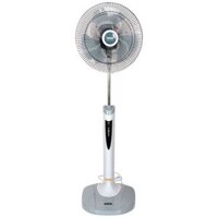 Quạt cây Benny BF-49T G