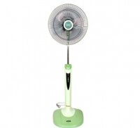 Quạt cây Benny BF-49T - Hàng chính hãng