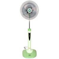 Quạt cây Benny BF-49T X