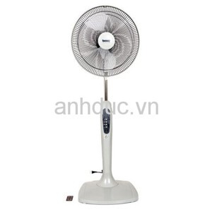 Quạt cây - đứng Benny BF16G (BF16GG/ BF16GC) - 50W