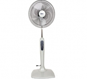 Quạt cây - đứng Benny BF16G (BF16GG/ BF16GC) - 50W