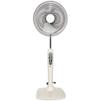 Quạt Cây Benny FM16GX, 50W, 54m3/phút