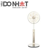 Quạt Cây Cao Cấp Panasonic F-CW339 Nội Địa Nhật Mới 100%