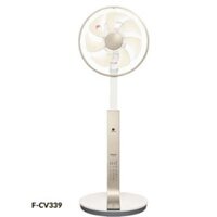 Quạt cây cao cấp Panasonic F-CV339 Động cơ DC