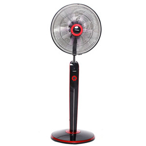 Quạt cây - đưng Tiross TS956-1 (TS-956-1) - 65W
