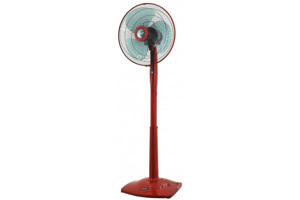 Quạt cây - đứng Sunhouse SHD7630
