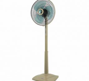 Quạt cây - đứng Sunhouse SHD7632 - có đk
