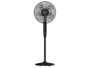 Quạt cây Coex 5 cánh CF-7118A
