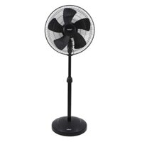 Quạt cây công nghiệp 22 inch Hatari IP22M1