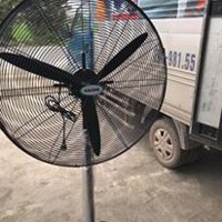 QUẠT CÂY CÔNG NGHIỆP 600