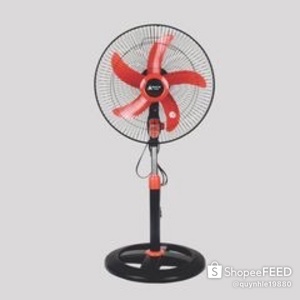 Quạt cây công nghiệp Tico B5