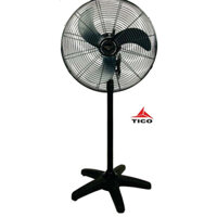 Quạt cây công nghiệp B6 TICO B600 - Hàng chính hãng