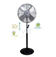 Quạt cây công nghiệp Dasin KSM-2460 – 300W