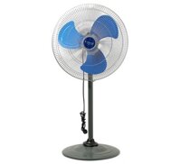 Quạt cây công nghiệp điện cơ thống nhất Vinawind QĐ-500 (Cánh 500mm)