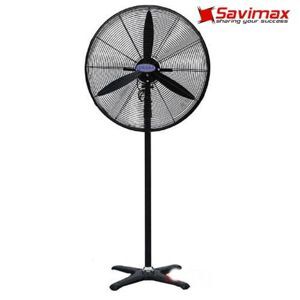 Quạt cây công nghiệp Fukada KD500