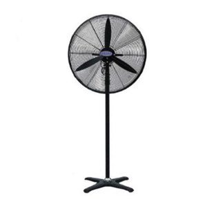 Quạt cây công nghiệp Fukada KD750