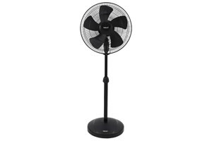 Quạt cây công nghiệp Hatari HT-IP18M8