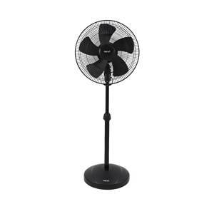 Quạt cây công nghiệp Hatari HT-IP18M8