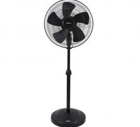 Quạt cây công nghiệp Hatari IP22M1 - Thái lan