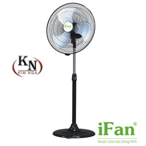 Quạt cây công nghiệp iFan FS-50
