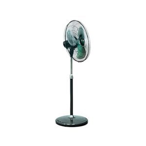 Quạt cây công nghiệp iFan FS-50