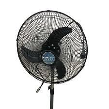 Quạt cây - đứng công nghiệp Komasu KM650S (KM-650)