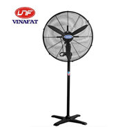 Quạt cây công nghiệp KOMASU KM500 cọc rút