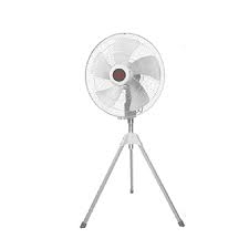 Quạt cây công nghiệp LiOA QC - 550