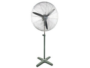 Quạt cây công nghiệp Sowun SW899