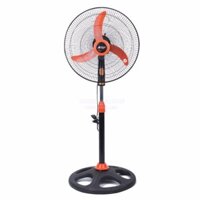 Quạt cây công nghiệp Tico- Việt Nhật