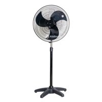 Quạt cây công nghiệp Tico B6 I Sải cánh 52cm I CS 110W