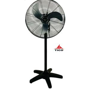 Quạt cây công nghiệp Tico B6