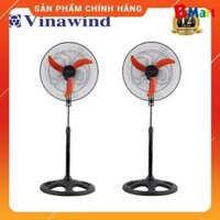 Quạt cây công nghiệp Vinawind 450-ĐM , Điện cơ thống nhất [ Hàng chính hãng - Bảo hành 12 tháng ]  - BM