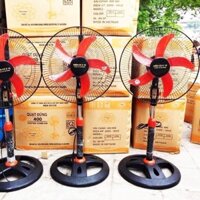 Quạt cây công nghiệp x19  5 cánh siêu tết kiệm điện bảo hành 12 tháng