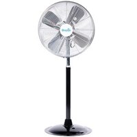 Quạt cây Dasin KSM-2460