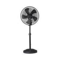 Quạt cây đen 18" Hatari IP18M1