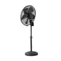 Quạt Cây Đen Hatari IP18M1