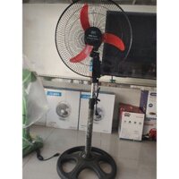 QUẠT CÂY ĐIỆN CƠ 91 Bộ QUỐC PHÒNG LOẠI TO