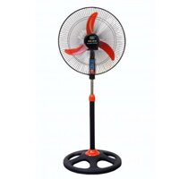 Quạt cây điện cơ 91 QĐ-CN450P5 / QĐ-CN450P