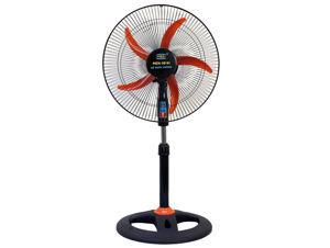 Quạt cây Điện Cơ 91 QR-TH5