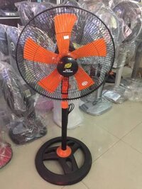 Quạt Cây Điện cơ Hải Phòng DCN450 ,5 cánh 45cm (☎️ 0️⃣9️⃣6️⃣9️⃣ 7️⃣0️⃣4️⃣ 7️⃣0️⃣8️⃣)