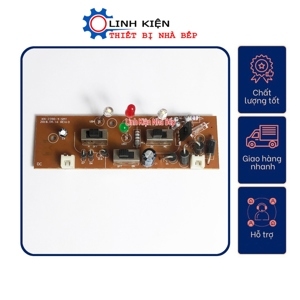 Quạt tích điện Sunhouse SH712 (SH-712) - 5.5 giờ