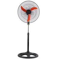 Quạt cây Điện cơ thống nhất công nghiệp cánh 450 - QD450DM-01aladanh-net-vn