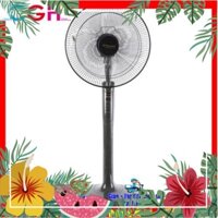 Quạt cây điện cơ thống nhất QD400XMS - có điều khiển Nguyên Đai Nguyên Kiện