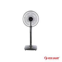 QUẠT CÂY ĐIỆN CƠ THỐNG NHẤT QD400MS