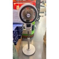 Quạt cây điều hoà không khí hãng JUHUA
