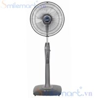 Quạt cây điều khiển MITSUBISHI LV16RA