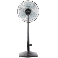 Quạt Cây Điều Khiển Sunhouse SHD7632