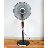 Quạt cây điều khiển từ xa Tiross TS951