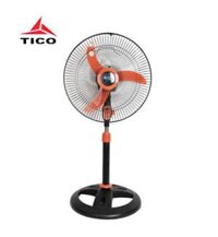 Quạt cây đứng B400 Tico